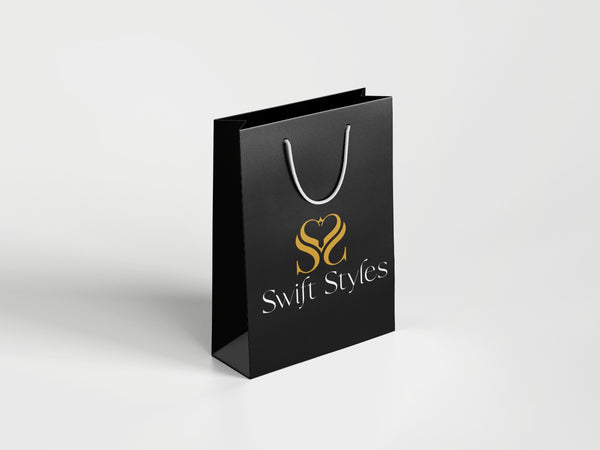 swift styles